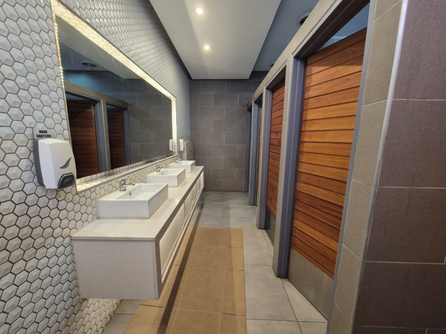 Commercial Property for Sale in Aliwal North Eastern Cape